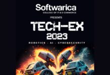 Softwarica College to Showcase AI and Robotics Innovations at Upcoming Tech-Expo 2023
