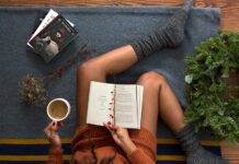 Redefining Strengthens: Black Women Thriving with ADHD