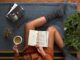 Redefining Strengthens: Black Women Thriving with ADHD