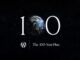 WordPress Introduces 100-Year Domain Registration Plan for $38,000