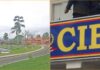 CIB submits report to District Government Attorney Office