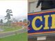 CIB submits report to District Government Attorney Office