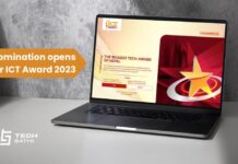 ICT Award 2023: Nominations Open for 13 Award Categories