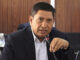 DPM Shrestha calls for maintaining religious tolerance