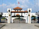 Nomination of the candidacy for Chairs of the Parliamentary Committees today