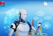 Huawei Nepal Invites TU, KU & PU Students to Apply for Seeds for the Future 2023 Program