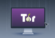 How to use the dark web? These are the top 10 dark web sites