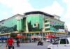 Teej fair, discounts and daily gift scheme from Wednesday at World Trade Center