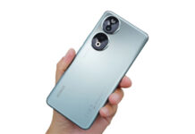 Honor 90 with 200 megapixel camera is coming to the Nepali market, how much will it cost?