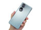 Honor 90 with 200 megapixel camera is coming to the Nepali market, how much will it cost?