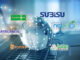 Classic tech, Subisu, Broadlink, Mercantile in the state without revenue ⁇ Internet company