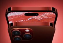 iPhone 15 Ultra Leaks Point to Major Camera and Design Upgrades