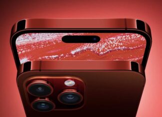 iPhone 15 Ultra Leaks Point to Major Camera and Design Upgrades