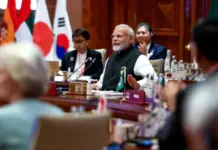 Curfew imposed in Sarlahi amid rising tensions