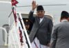 PM Dahal to lead 24-member delegation to UN General Assembly