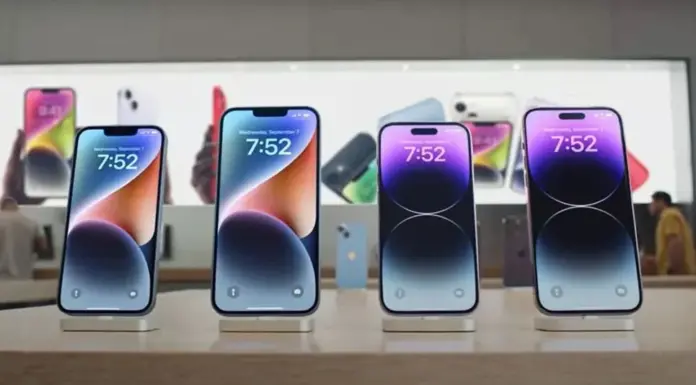 Major iPhone 15 leak teases more details about Apple’s next flagship phones
