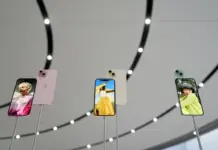 Apple iPhone 15 Announced: What Are the Features and Big Changes?