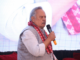 After the opening of the Film Development Board, Nepali cinema went downhill: Neer Shah