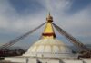TOP 8 TOURIST ATTRACTIONS IN NEPAL