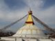 TOP 8 TOURIST ATTRACTIONS IN NEPAL