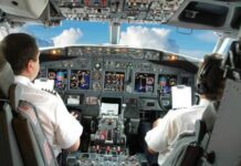 Pokhara and Bhairahawa International Airports set for full operations: PM