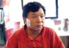 MAHABIR PUN- BIOGRAPHY, EARLY LIFE, CONTRIBUTION, RECOGNITION