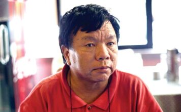 MAHABIR PUN- BIOGRAPHY, EARLY LIFE, CONTRIBUTION, RECOGNITION