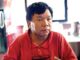 MAHABIR PUN- BIOGRAPHY, EARLY LIFE, CONTRIBUTION, RECOGNITION