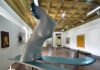 MUST-VISIT ART GALLERIES IN KATHMANDU