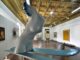 MUST-VISIT ART GALLERIES IN KATHMANDU