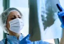 Pneumonia in children: Things to know