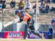 Madhesh Province secures impressive five-wicket victory over defending champions APF Club