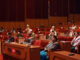 Maoist Center emerges as largest party in National Assembly