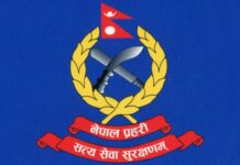 Police ramps up use of multiple technologies in crime investigation