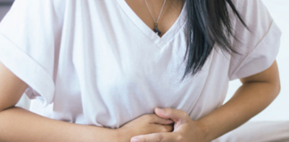 Menstruation twice in one month, is it a sign of any disease?
