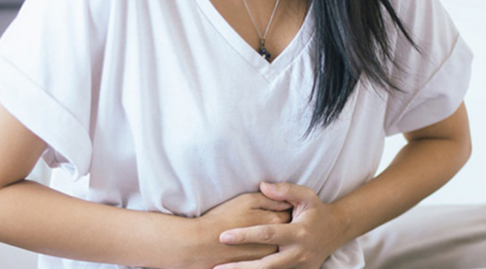 Menstruation twice in one month, is it a sign of any disease?