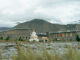 Shinta Mani Mustang listed among world’s best hotels for 2024