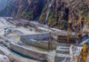 Rs 20 billion foreign investment for Langtang-Bhotekoshi Hydroelectricity Project