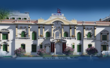 Banks and financial institutions face NRB’s regulatory action