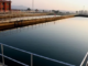 Water from Melamchi will come to Kathmandu tomorrow