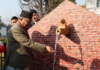 Melamchi water to be regularly distributed to Kathmandu people : PM Prachanda