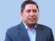 Earthquake Safety Day: DPM Shrestha for collaboration on disaster reduction and local resilience