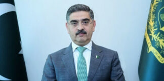“Economic foresight is not seen in the manifesto of the party”