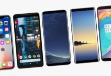 Mobile Phone Use and Potential Health Impact