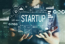 Startup Enterprise Loan Fund Procedure approved