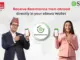 How To Receive Remittance Digitally from Abroad Using Esewa Money Transfer