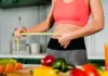 6 things related to food, which are useful for weight loss