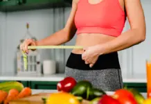 6 things related to food, which are useful for weight loss