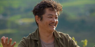 No more films this year, says Dayahang Rai