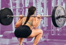 Back pain? These Yoga Poses Can Be Beneficial (Video)